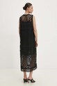 Одяг Сукня Answear.LAB vh229.iw чорний