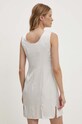 Одяг Сукня Answear.LAB 5081.IKK білий