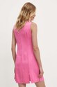 Îmbrăcăminte Answear Lab rochie 5081.IKK roz