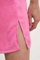 Answear Lab rochie 5081.IKK roz