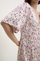 Answear Lab rochie 92182.IKK bej