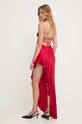 Одежда Платье Answear.LAB 517035.fh красный