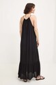 Одяг Сукня Answear.LAB 3702d.FKK чорний