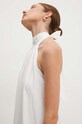 Βαμβακερή φόρμα Answear.LAB 95557
