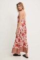 Одяг Сукня Answear.LAB 2746.iw бежевий