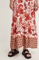 Сукня Answear.LAB 2746.iw