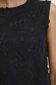 Answear Lab rochie 2713.iw negru