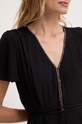 Answear Lab rochie 26258502.HWK negru