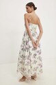 Одежда Платье Answear.LAB 4292539.wms белый