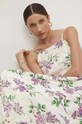 Платье Answear.LAB белый 4292539.wms