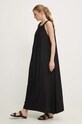 Одяг Сукня Answear.LAB 4292716.wms чорний