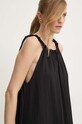 Answear Lab rochie negru 4292716.wms
