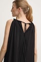 Answear Lab rochie 4292716.wms