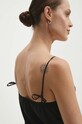 Сукня Answear.LAB d863.ims чорний
