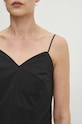 Answear Lab rochie d863.ims