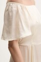 Answear Lab rochie d865.ims