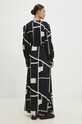 Одяг Сукня Answear.LAB d860.ims чорний
