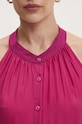 Answear Lab rochie d898.ims roz