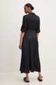 Îmbrăcăminte Answear Lab rochie d883.ims negru