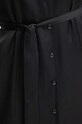 Answear Lab rochie d883.ims