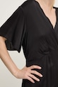 Answear Lab rochie 2006.ims negru