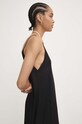 Платье Answear.LAB чёрный ms2011.ims