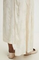 Answear Lab rochie b9382.ims