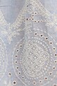 Βαμβακερό φόρεμα Answear Lab 2797.IKK