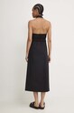 Одежда Платье Answear.LAB 2855.IKK чёрный