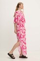 Платье Answear.LAB розовый a10017.ikk