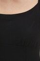 Answear Lab rochie 5026.IKK negru