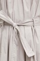Answear Lab rochie din bumbac 4221.IKK bej