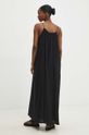 Îmbrăcăminte Answear Lab rochie 5104.IKK negru
