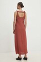 Îmbrăcăminte Answear Lab rochie 5102.IKK rosu