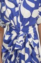 Answear Lab rochie 4374.HWK