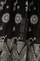 Answear Lab sukienka bawełniana NL245857.ums