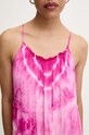 Answear Lab sukienka NL233606.ums