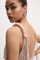 Answear.LAB sukienka NL233938.ums