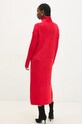 Одежда Платье Answear.LAB LKD.230AUSTIA.ums красный