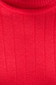 Платье Answear.LAB LKD.230AUSTIA.ums красный