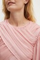 Answear Lab rochie 15463.fh