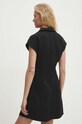 Одежда Платье Answear.LAB 12255.TMS чёрный
