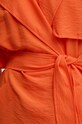 Answear Lab rochie 250204.TMS