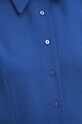 Answear Lab rochie 11075.TMS albastru
