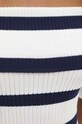 Answear Lab rochie DZ93422.hms