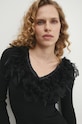 Answear Lab rochie DZ92792.hms