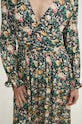 Answear Lab rochie MR20068.hms