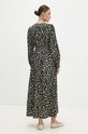 Одежда Платье Answear.LAB 4516d.fh чёрный