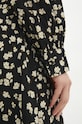 Answear Lab rochie 4516d.fh