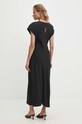 Answear.LAB sukienka czarny BR5137.fh